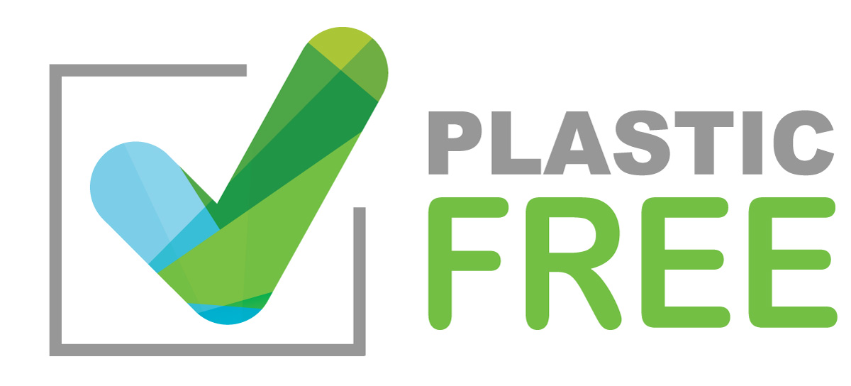 Il comune di Parghelia aderisce all'iniziativa " Plastick Free Challenge"